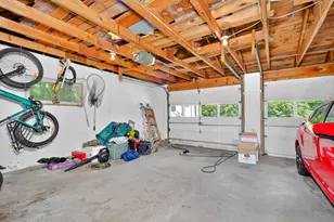 2452 Deschepper Dr, Grand Rapids, MN 55744 - Photo 31