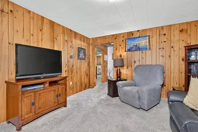 2452 Deschepper Drive, Grand Rapids, MN 55744 - Photo 23