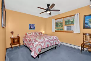 2452 Deschepper Dr, Grand Rapids, MN 55744 - Photo 17