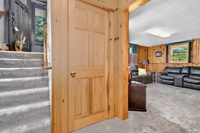 2452 Deschepper Drive, Grand Rapids, MN 55744 - Photo 21
