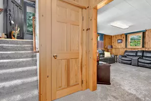 2452 Deschepper Dr, Grand Rapids, MN 55744 - Photo 21