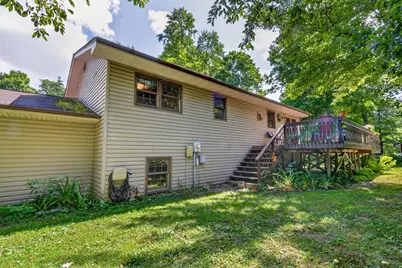 2452 Deschepper Drive, Grand Rapids, MN 55744 - Photo 37