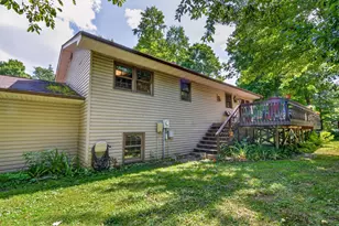 2452 Deschepper Dr, Grand Rapids, MN 55744 - Photo 37