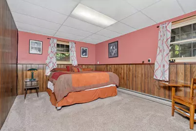 2452 Deschepper Drive, Grand Rapids, MN 55744 - Photo 25