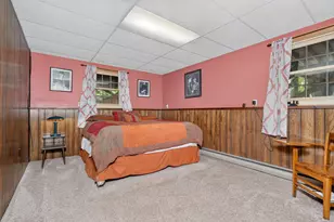 2452 Deschepper Dr, Grand Rapids, MN 55744 - Photo 25