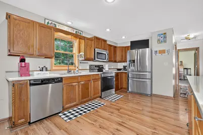 2452 Deschepper Drive, Grand Rapids, MN 55744 - Photo 15