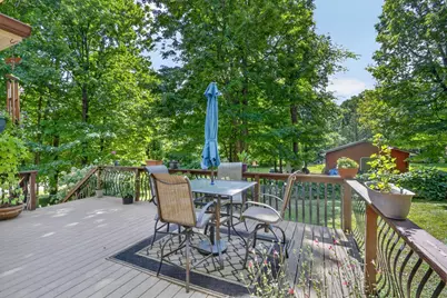 2452 Deschepper Drive, Grand Rapids, MN 55744 - Photo 35
