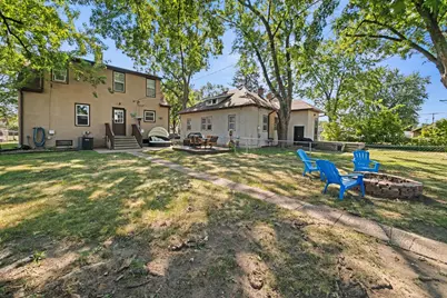 444 6th Avenue S, South Saint Paul, MN 55075 - Photo 13