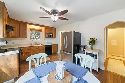 444 6th Avenue S, South Saint Paul, MN 55075 - Photo 3