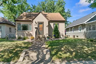 444 6th Ave S, South Saint Paul, MN 55075 - Photo 1