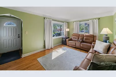 444 6th Avenue S, South Saint Paul, MN 55075 - Photo 3