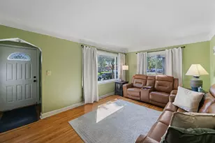 444 6th Ave S, South Saint Paul, MN 55075 - Photo 3