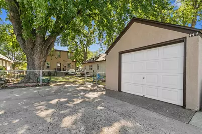 444 6th Avenue S, South Saint Paul, MN 55075 - Photo 15