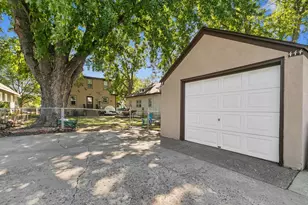 444 6th Ave S, South Saint Paul, MN 55075 - Photo 15