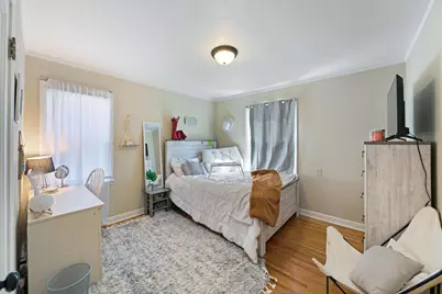 444 6th Avenue S, South Saint Paul, MN 55075 - Photo 7