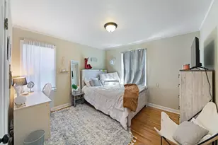 444 6th Ave S, South Saint Paul, MN 55075 - Photo 7