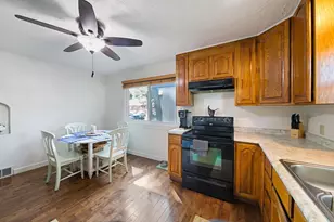 444 6th Ave S, South Saint Paul, MN 55075 - Photo 5