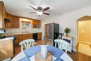 444 6th Ave S, South Saint Paul, MN 55075 - Photo 5