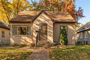 444 6th Ave S, South Saint Paul, MN 55075 - Photo 1