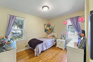 444 6th Ave S, South Saint Paul, MN 55075 - Photo 7