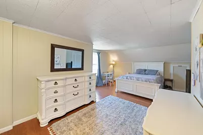 444 6th Avenue S, South Saint Paul, MN 55075 - Photo 9