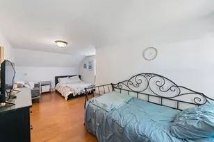 444 6th Ave S, South Saint Paul, MN 55075 - Photo 11
