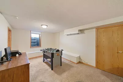 444 6th Avenue S, South Saint Paul, MN 55075 - Photo 13