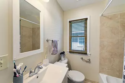 444 6th Avenue S, South Saint Paul, MN 55075 - Photo 9