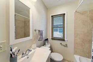 444 6th Ave S, South Saint Paul, MN 55075 - Photo 9