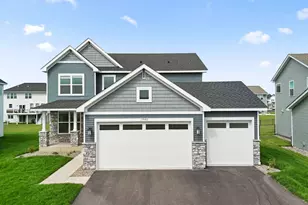 1940 Fulton Rd, Carver, MN 55315 - Photo 1