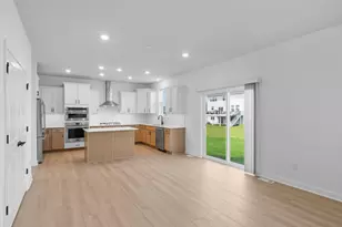 1940 Fulton Rd, Carver, MN 55315 - Photo 5