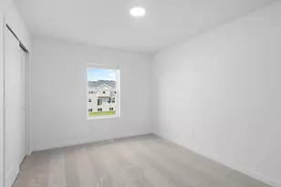 1940 Fulton Rd, Carver, MN 55315 - Photo 17
