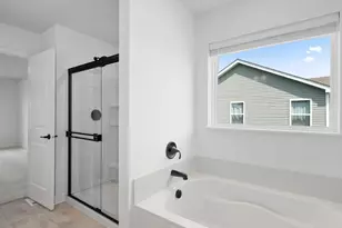 1940 Fulton Rd, Carver, MN 55315 - Photo 13