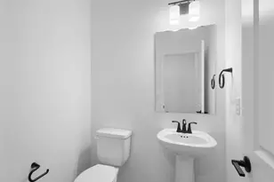 1940 Fulton Rd, Carver, MN 55315 - Photo 9