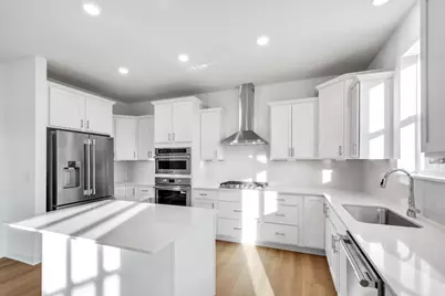 1940 Fulton Road, Carver, MN 55315 - Photo 3