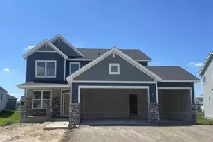 1940 Fulton Rd, Carver, MN 55315 - Photo 1