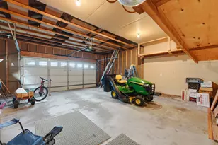 9900 W Lake Ct, Rice, MN 56367 - Photo 41