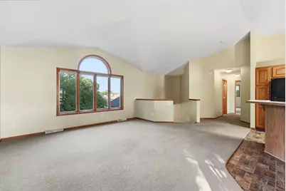 9900 W Lake Court, Rice, MN 56367 - Photo 9