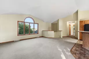 9900 W Lake Ct, Rice, MN 56367 - Photo 9