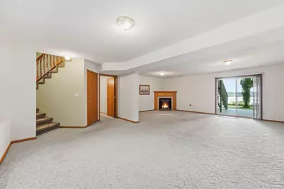 9900 W Lake Court, Rice, MN 56367 - Photo 31