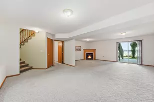 9900 W Lake Ct, Rice, MN 56367 - Photo 31