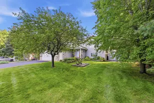 9900 W Lake Ct, Rice, MN 56367 - Photo 47