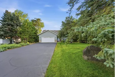 9900 W Lake Court, Rice, MN 56367 - Photo 5