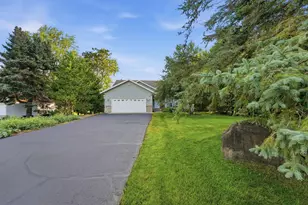 9900 W Lake Ct, Rice, MN 56367 - Photo 5