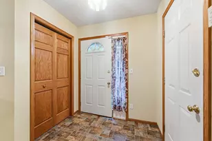 9900 W Lake Ct, Rice, MN 56367 - Photo 29