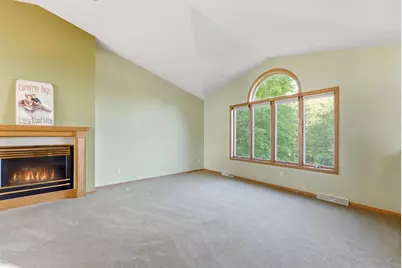 9900 W Lake Court, Rice, MN 56367 - Photo 7
