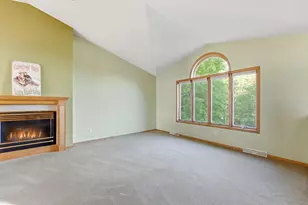9900 W Lake Ct, Rice, MN 56367 - Photo 7