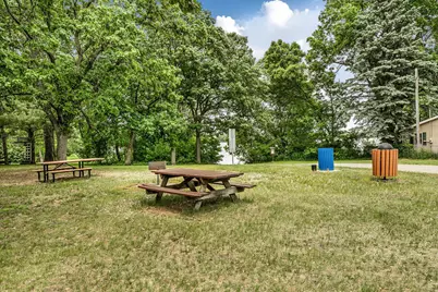 9900 W Lake Court, Rice, MN 56367 - Photo 51