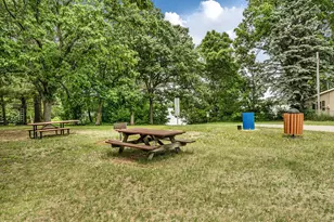 9900 W Lake Ct, Rice, MN 56367 - Photo 51