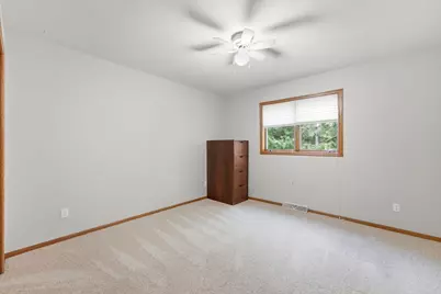 9900 W Lake Court, Rice, MN 56367 - Photo 25